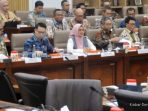 Dividen Telkom 2026 Lampaui 2025, Komisi VI DPR Apresiasi