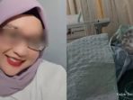 Dokter Angkat Belatung dari Kepala YTR, Infeksi Parah