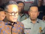 dony-oskaria-danantara-tak-akan-senasib-1mdb-80311 Dony Oskaria: Danantara Tak Akan Senasib 1MDB