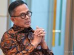 Dorong Merger Asuransi BUMN Rampung 2026: Bos Danantara Beri Sinyal
