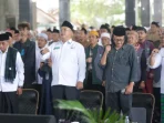 dorongan-transformasi-pendidikan-pesantren-untuk-menghadapi-tantangan-global-14922 Dorongan Transformasi Pendidikan Pesantren untuk Menghadapi Tantangan Global