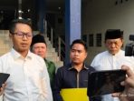 dpc-ppp-jakarta-selatan-laporkan-dugaan-pemalsuan-dokumen-dan-kta-ke-polda-metro-17362 DPC PPP Jakarta Selatan Laporkan Dugaan Pemalsuan Dokumen dan KTA ke Polda Metro Jaya.