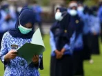 dpr-angkat-bicara-soal-keluhan-sherly-tjoanda-terkait-gaji-pppk-bukan-beban-angg-78744 DPR Angkat Bicara Soal Keluhan Sherly Tjoanda Terkait Gaji PPPK: Bukan Beban Anggaran