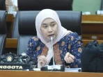DPR Dukung Bioetanol E5: Tingkatkan Ketahanan Energi Komoditas