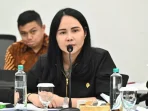 DPR Ingatkan Dampak Kenaikan Pertamax pada Daya Beli
