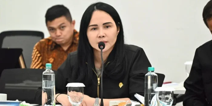 DPR Ingatkan Dampak Kenaikan Pertamax pada Daya Beli