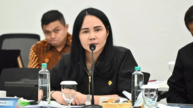 DPR Ingatkan Dampak Kenaikan Pertamax pada Daya Beli