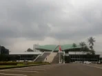 DPR Perkuat Perlindungan Komoditas Strategis Nasional