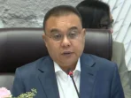 dpr-sahkan-ruu-polri-menjadi-undang-undang-48768 DPR Sahkan RUU Polri Menjadi Undang-Undang