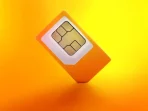 dpr-setujui-registrasi-sim-dengan-biometrik-wajah-cegah-penipuan-digital-57732 DPR Setujui Registrasi SIM dengan Biometrik Wajah, Cegah Penipuan Digital