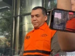 DPR Ungkap Kriteria Pengganti Silmy Karim yang Tepat di Kemenkumham