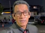 dr. Tifa Dirawat di RS Polri Akibat GERD dan Stres, Roy Suryo Dilaporkan Misterius