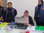 dr-tifa-minta-doa-setelah-ditangkap-polda-metro-ini-kondisinya-95836 Dr. Tifa Minta Doa Setelah Ditangkap Polda Metro, Ini Kondisinya