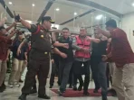 Dua Mantan Wakil Kepala BGN Menjadi Tersangka Kasus yang Diusut Kejagung