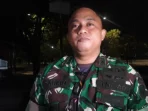 Dua Warga Sipil Kena Peluru Nyasar Saat Latihan TNI