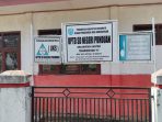 Dugaan Tarikan Dana SDN Punduan: Perpisahan atau Pungutan?