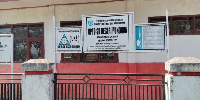 Dugaan Tarikan Dana SDN Punduan: Perpisahan atau Pungutan?
