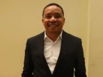 Dukungan BKPRMI untuk Diplomasi Prabowo Demi Ekonomi Nasional