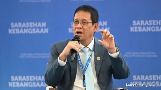 Ekonomi RI Tumbuh 5,61%: Purbaya Ungkap Mesin Ekonomi Baru
