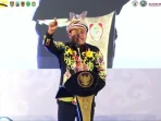 Ekspor Satu Pintu PT DSI: Nasionalisasi Korporasi Gaya Baru