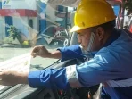 elnusa-petrofin-distribusi-energi-per-hari-15x-keliling-bumi-kinerja-amt-diapres-21557 Elnusa Petrofin Distribusi Energi Per Hari: 15x Keliling Bumi, Kinerja AMT Diapresiasi