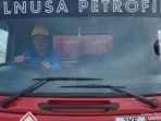 Elnusa Petrofin & Pertamina Patra Niaga: Distribusi Aviation Fuel Nasional Terjamin