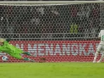 emil-audero-vs-maarten-paes-siapa-kiper-utama-timnas-indonesia-13656 Emil Audero vs Maarten Paes: Siapa Kiper Utama Timnas Indonesia?