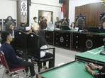 empat-anggota-keluarga-termasuk-adik-brigadir-rizka-divonis-terkait-pembunuhan-b-16666 Empat Anggota Keluarga, Termasuk Adik Brigadir Rizka, Divonis Terkait Pembunuhan Brigadir Esco