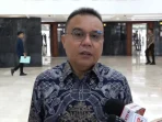 Evaluasi Kepemimpinan BGN: Berbenah Diri untuk Pelayanan Masyarakat