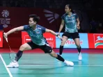 fadiatiwi-tumbangkan-ranking-3-dunia-di-indonesia-open-2026-99982 Fadia/Tiwi Tumbangkan Ranking 3 Dunia di Indonesia Open 2026