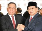 fadli-zon-ungkap-hubungan-lama-prabowo-dan-ryamizard-sejak-taruna-akmil-66105 Fadli Zon Ungkap Hubungan Lama Prabowo dan Ryamizard Sejak Taruna Akmil