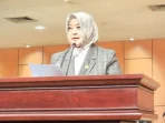 fahira-idris-ajukan-5-saran-agar-perpres-anak-putus-sekolah-efektif-70413 Fahira Idris Ajukan 5 Saran Agar Perpres Anak Putus Sekolah Efektif