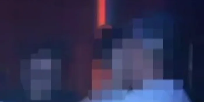 Fakta Baru Terungkap: Kasus Pesta Gay di Tempat Hiburan Malam Karawang, Pengunjung Ternyata Sudah ...