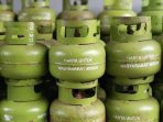 Mengapa Gas LPG 3kg Langka di Haurgeulis, Indramayu? Ini Fakta di Balik Kelangkaan