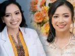 Fakta Kasus Meninggalnya dr Icha, Dugaan Intimidasi dan Penyelidikan Polisi Disorot