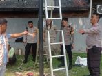 fakta-mengejutkan-persekutor-bocah-6-tahun-hingga-koma-salah-satunya-anak-di-baw-30546 Fakta Mengejutkan Persekutor Bocah 6 Tahun Hingga Koma, Salah Satunya Anak di Bawah Umur