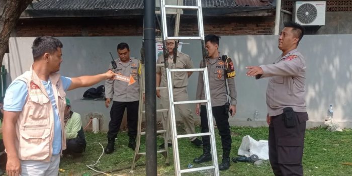 Fakta Mengejutkan Persekutor Bocah 6 Tahun Hingga Koma, Salah Satunya Anak di Bawah Umur
