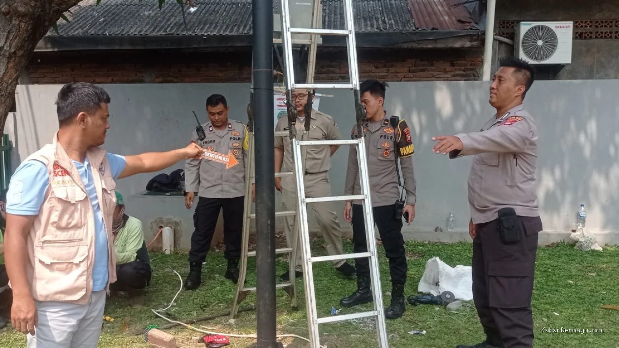 Fakta Mengejutkan Persekutor Bocah 6 Tahun Hingga Koma, Salah Satunya Anak di Bawah Umur