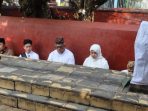 Festival Kepatihan 2: Pembenahan Mindset Wisata & Narasi Sejarah