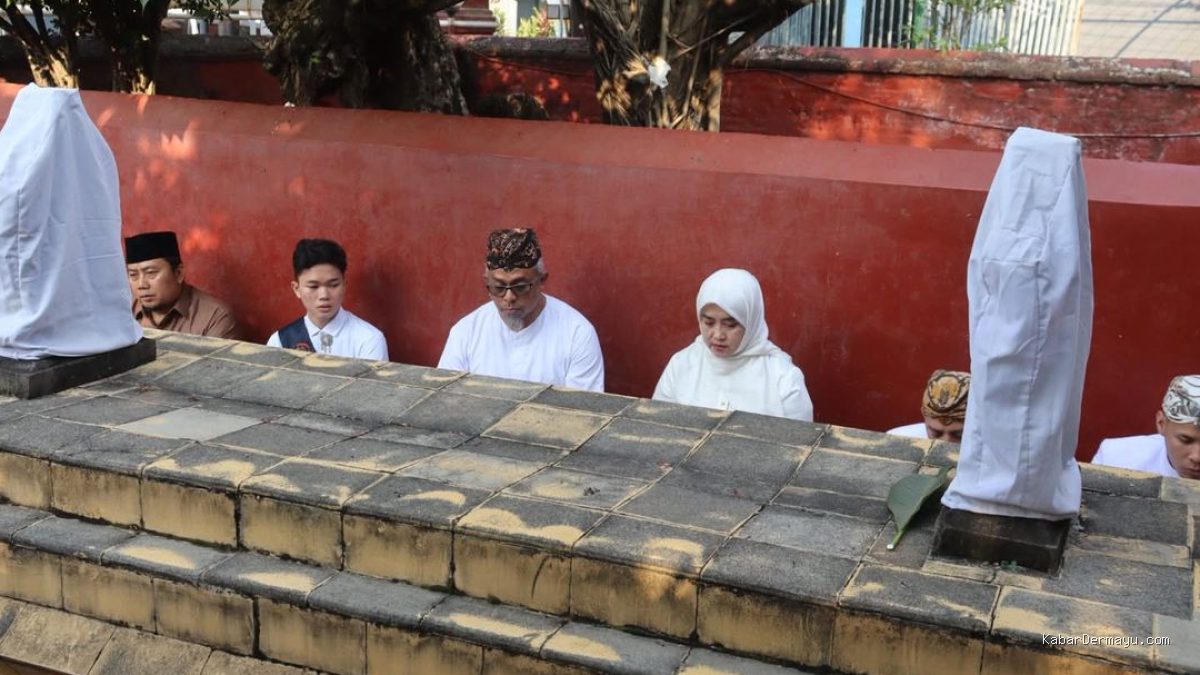Festival Kepatihan 2: Pembenahan Mindset Wisata & Narasi Sejarah