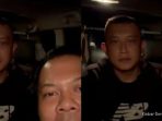 Figur Ini Tolak Rp250 Juta untuk Korban Taufik Hidayat