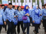 Gaji ke-13 ASN & Pensiunan Cair 2 Juni 2026: Jadwal, Besaran