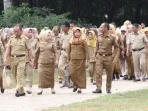 Gaji ke-13 PPPK Cair Hari Ini, Cek Aturan Lengkapnya