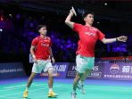 ganda-malaysia-gagal-juara-indonesia-open-2026-66769 Ganda Malaysia Gagal Juara Indonesia Open 2026