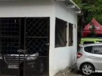 Garasi di Trotoar Bandung: Apa yang Terjadi Kemudian