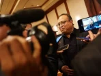 Gas Aceh Blok Andaman: Jangan Ulangi Sejarah, Harus di Arun