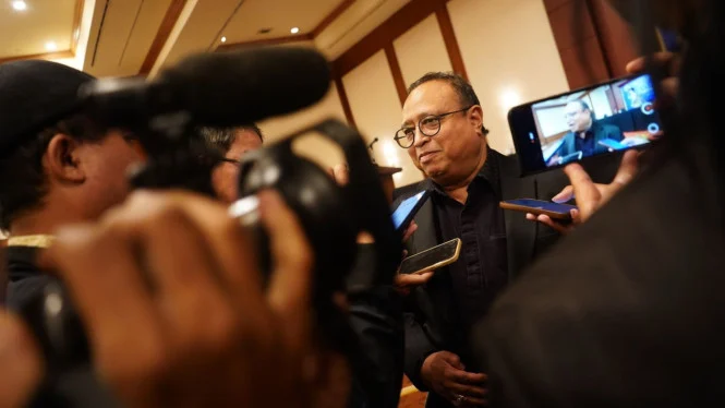 Gas Aceh Blok Andaman: Jangan Ulangi Sejarah, Harus di Arun