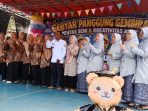 Gebyar Panggung Gembira TK Mekar Mulya: Tumbuhkan Kreativitas & Kepercayaan Diri Anak