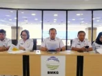 gempa-77-sr-guncang-filipina-tsunami-kecil-terdeteksi-di-sulut-dan-malut-79781 Gempa 7,7 SR Guncang Filipina, Tsunami Kecil Terdeteksi di Sulut dan Malut