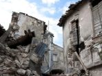 Gempa M 7,5 Guncang Venezuela, Ratusan Ribu Jiwa Melayang
